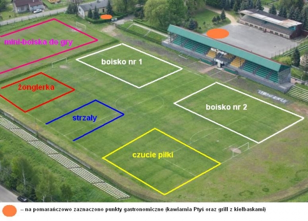 stadion 2014.jpeg